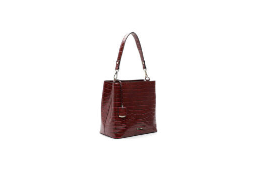 Tamaris (32562-690)-WINE
