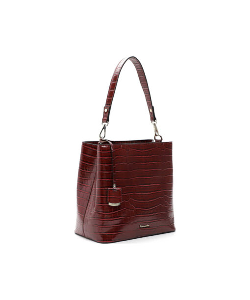 Tamaris (32562-690)-WINE