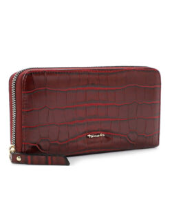 Tamaris (32571-690)-WINE
