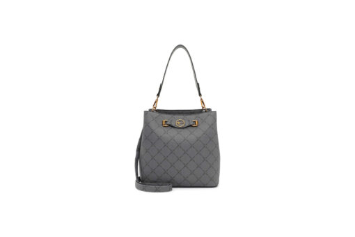 Tamaris (32583-840)-DARKGREY - Image 2