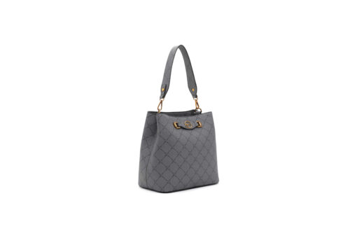 Tamaris (32583-840)-DARKGREY