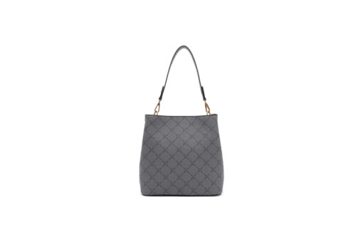 Tamaris (32583-840)-DARKGREY - Image 3