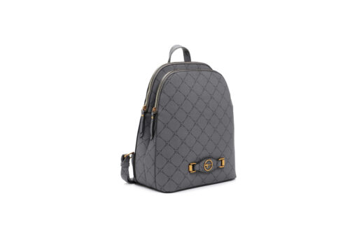 Tamaris (32585-840)-DARKGREY