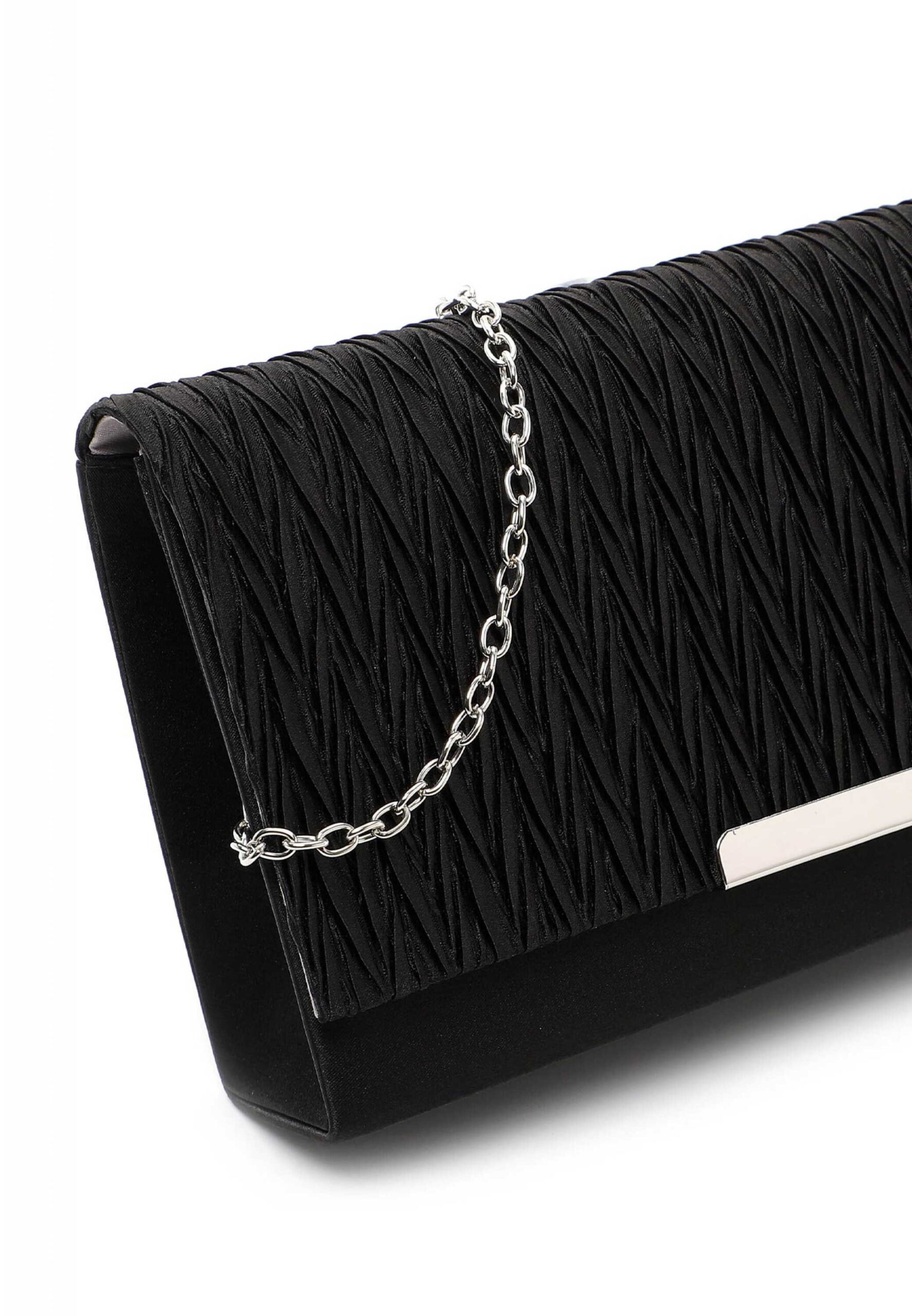 Tamaris (30943-100)-BLACK - Image 3