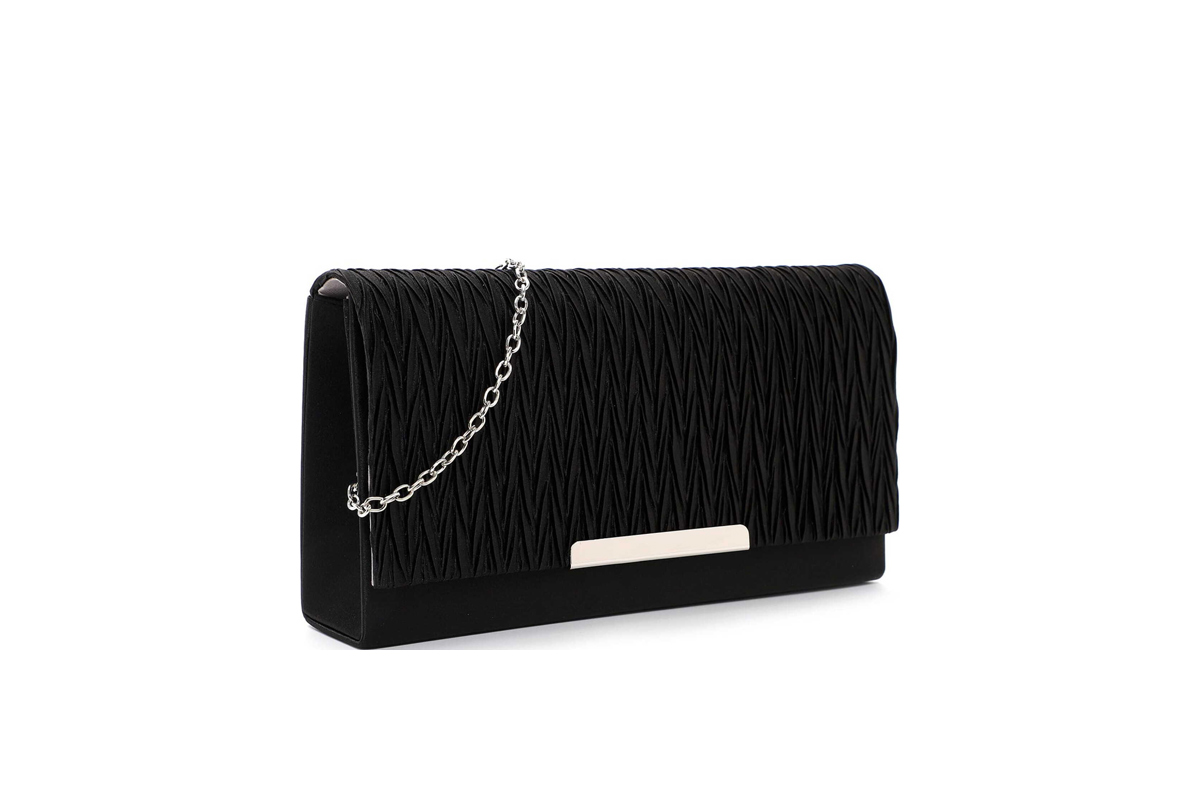 Tamaris (30943-100)-BLACK