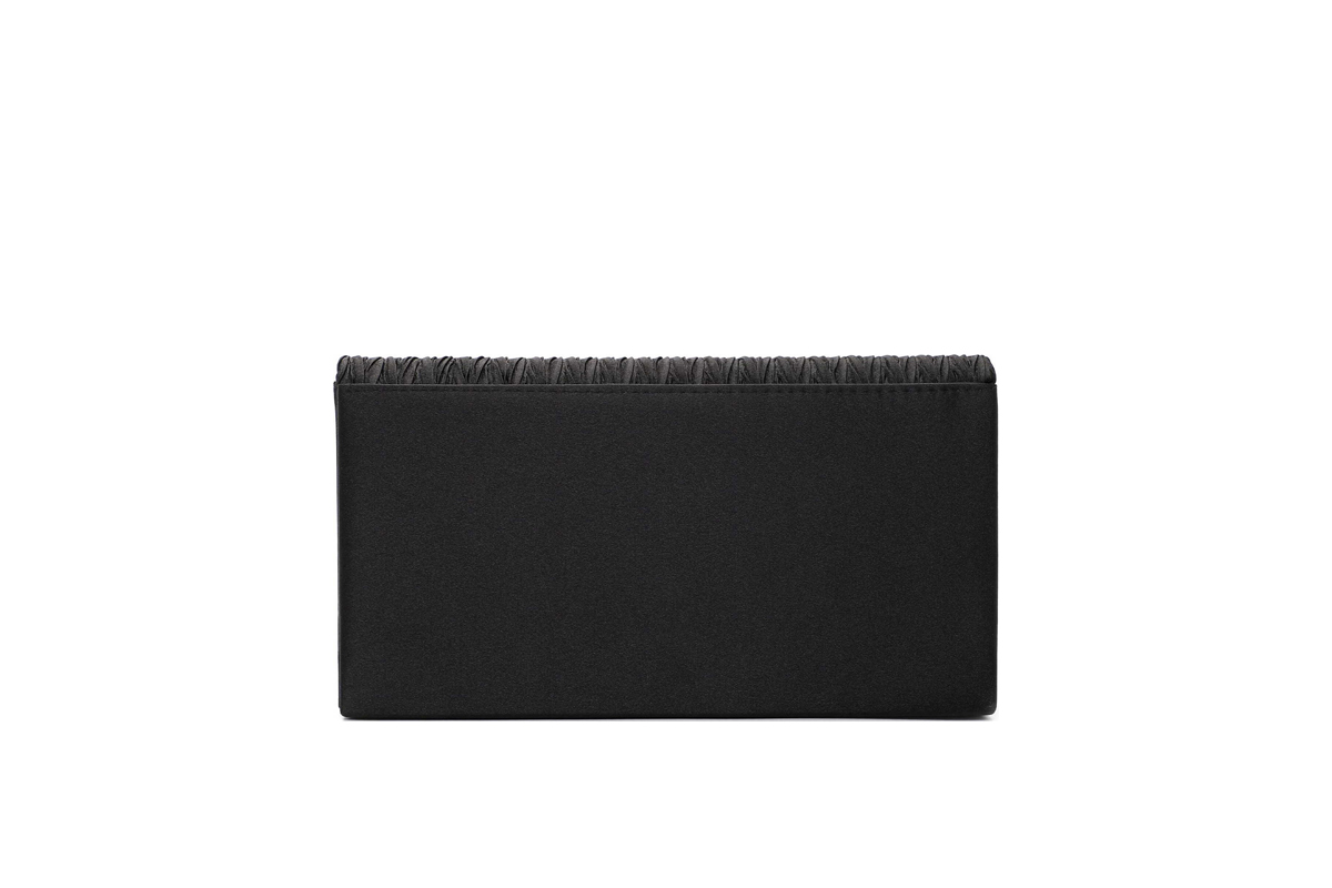 Tamaris (30943-100)-BLACK - Image 4