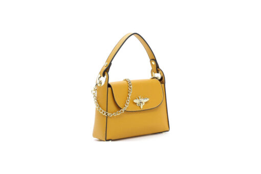 Tamaris (32610-451)-MUSTARD