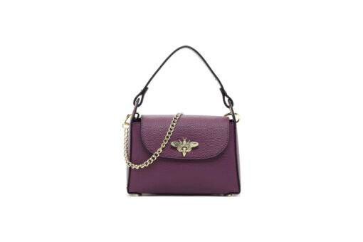 Tamaris (32610-620)-PURPLE - Image 2