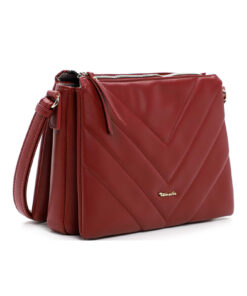 Tamaris (32652-606)-DARKRED