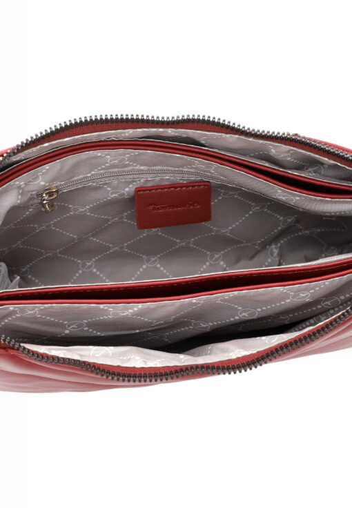 Tamaris (32652-606)-DARKRED - Image 5