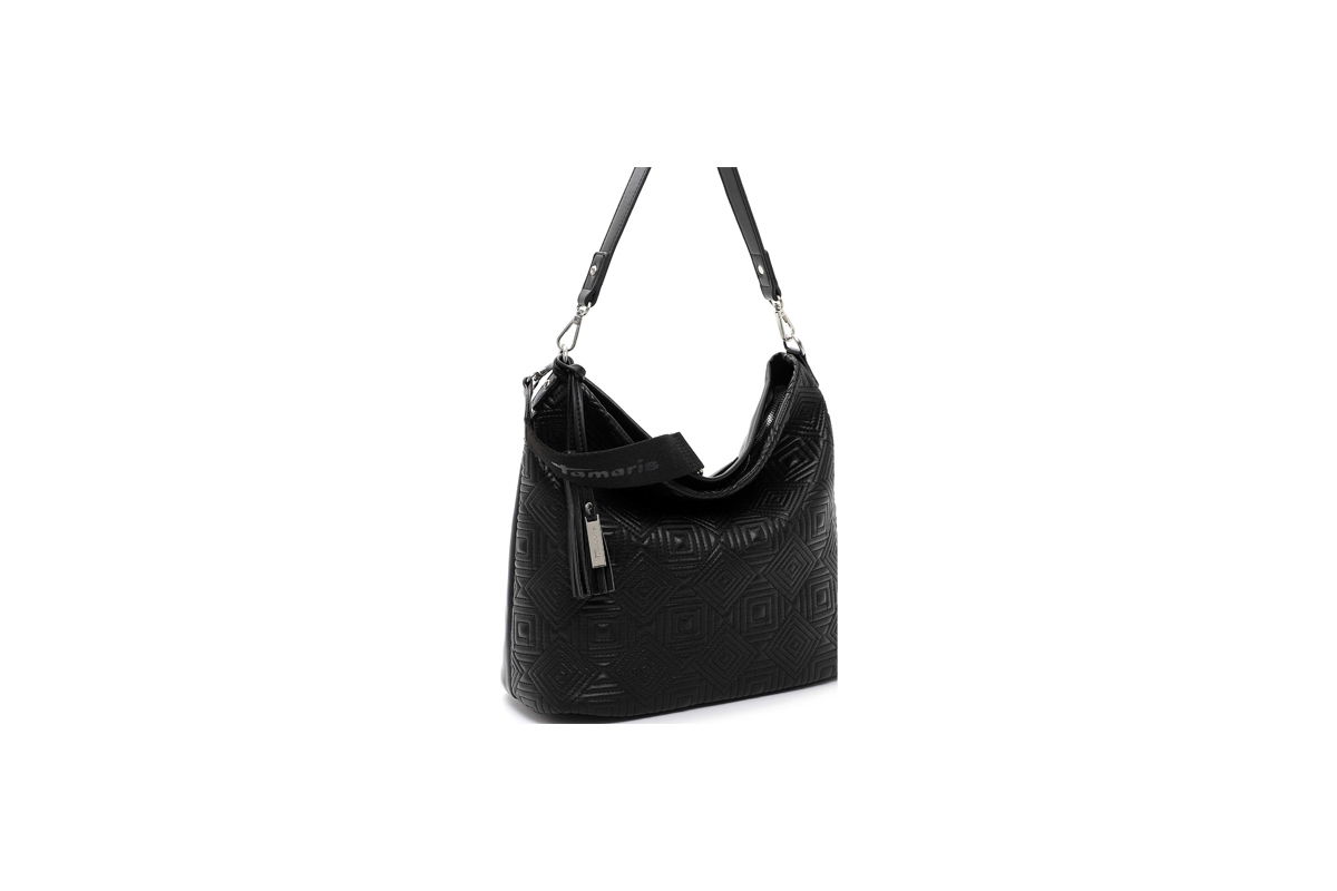 Tamaris (32723-100)-BLACK