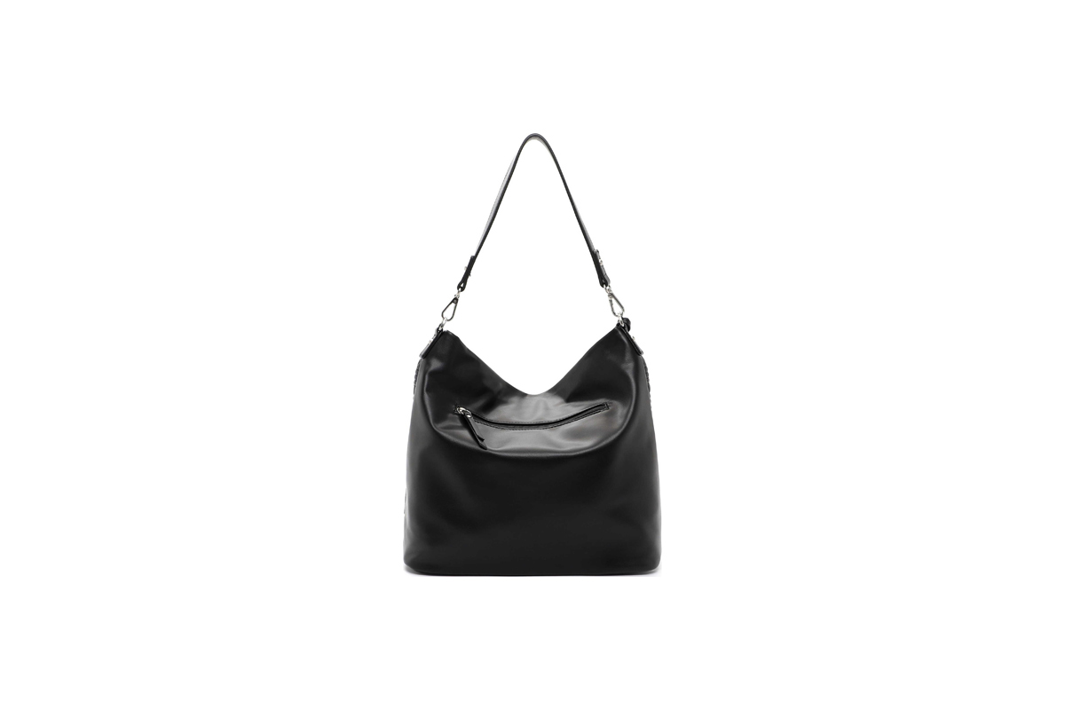 Tamaris (32723-100)-BLACK - Image 2