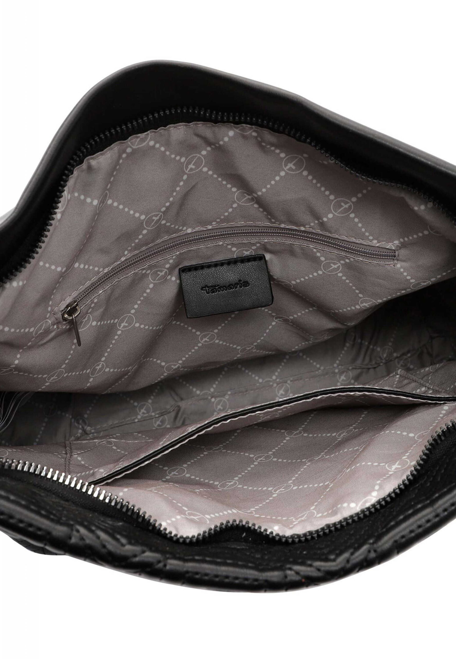 Tamaris (32723-100)-BLACK - Image 5