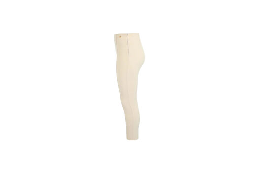 Tamaris-Arab (TAW0100-70031)-TAPIOCA - Image 3