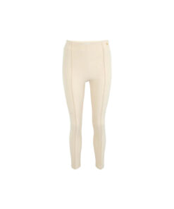 Tamaris-Arab (TAW0100-70031)-TAPIOCA