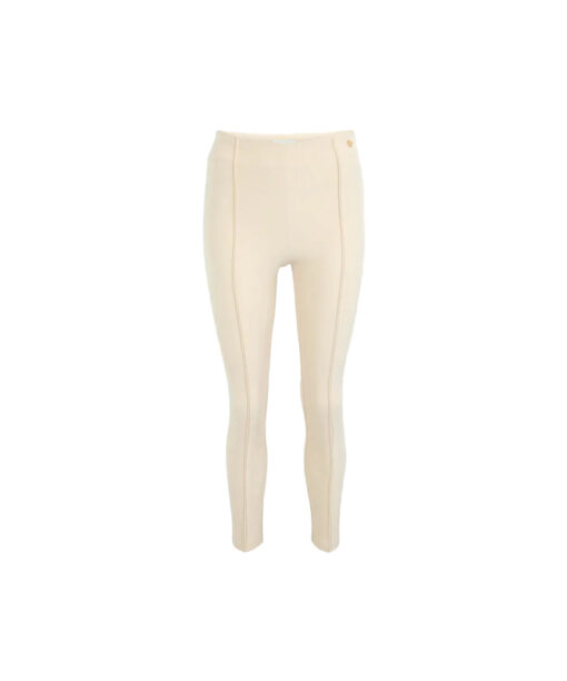 Tamaris-Arab (TAW0100-70031)-TAPIOCA
