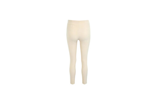 Tamaris-Arab (TAW0100-70031)-TAPIOCA - Image 2