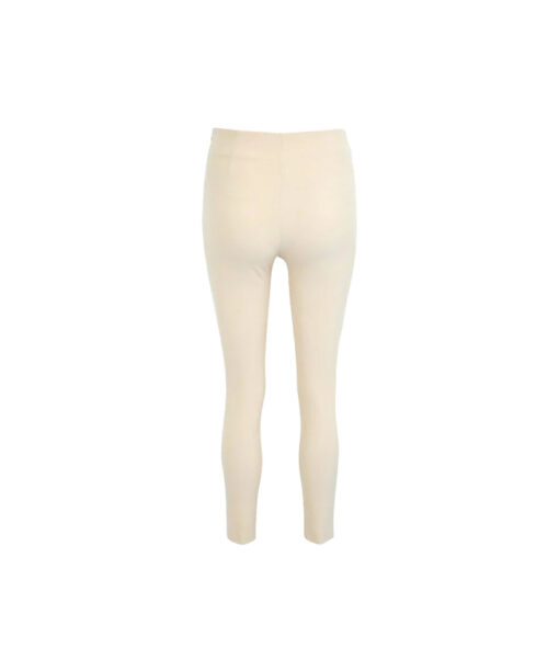 Alternative view of Tamaris-Arab (TAW0100-70031)-TAPIOCA