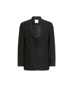 Tamaris-Bad Urach (TAW0385-80009)-BLACK-BEAUTY