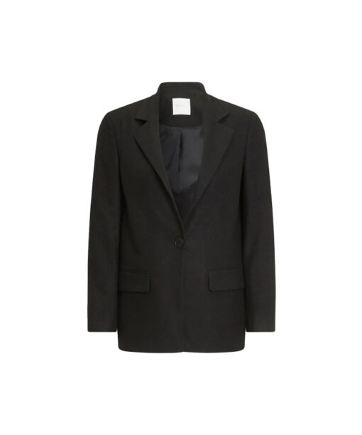 Tamaris-Bad Urach (TAW0385-80009)-BLACK-BEAUTY