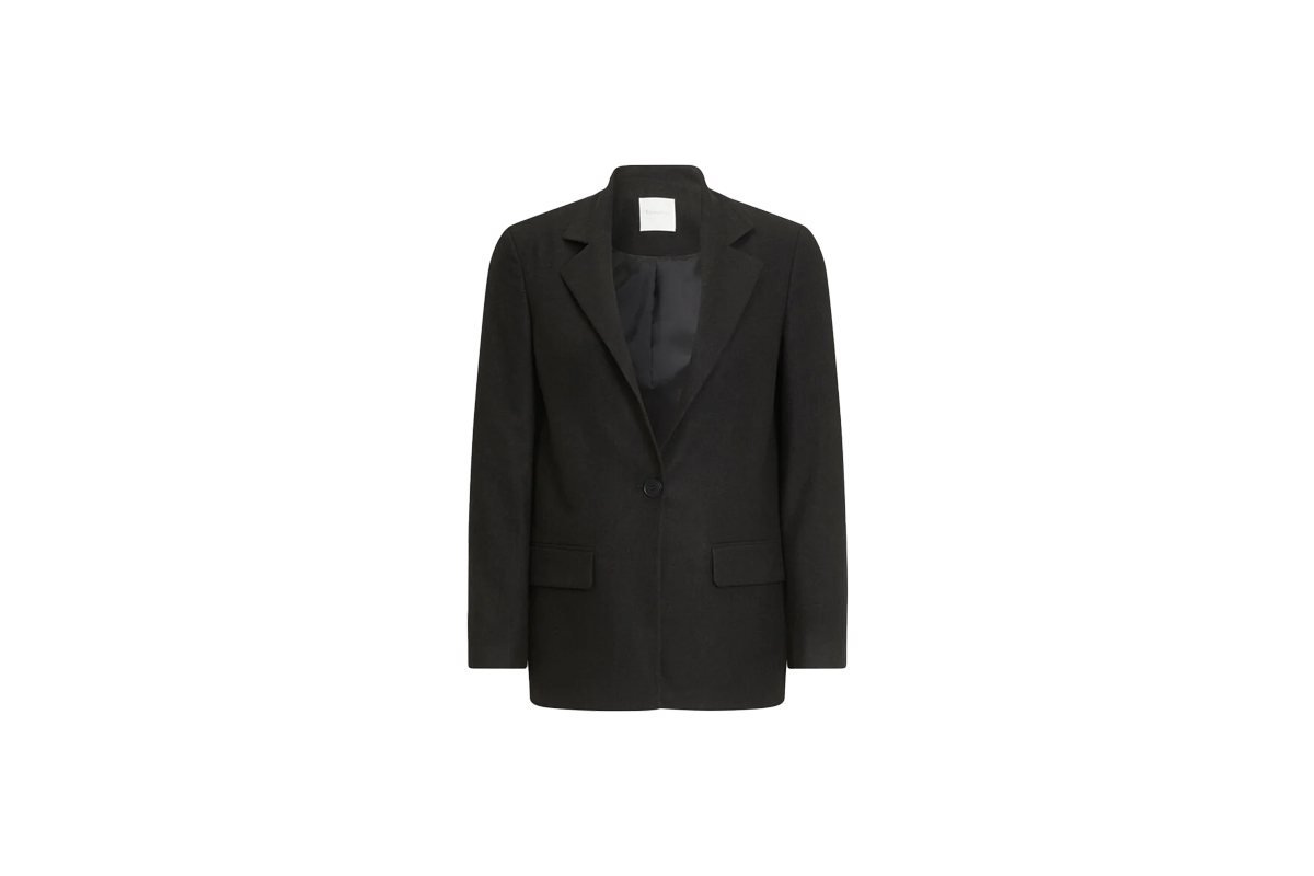 Tamaris-Bad Urach (TAW0385-80009)-BLACK-BEAUTY