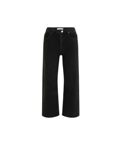 Tamaris-Bann (TAW0290-80052)-WASH-BLACK-DENIM