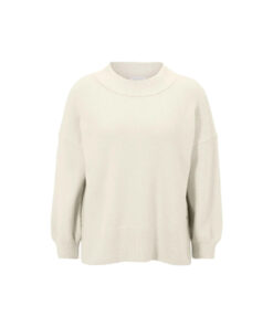 Tamaris-Barlt (TAW0324-10006)-ANTIQUE-WHITE