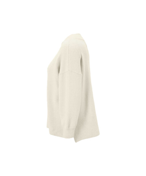 Alternative view of Tamaris-Barlt (TAW0324-10006)-ANTIQUE-WHITE