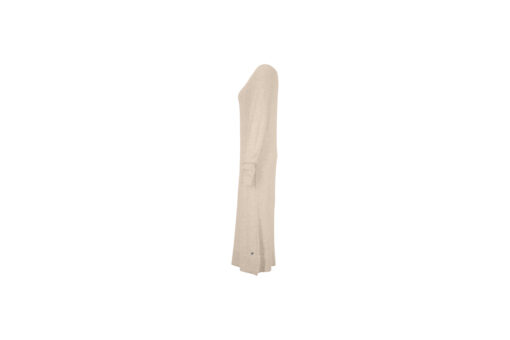 Tamaris-Bytow (TAW0386-70034)-TAPIOCA-MELANGE - Image 3