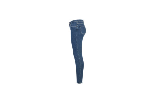 Tamaris-Apalit (TAW0250-50048)-WASHED-BLUE-DENIM - Image 3