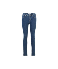Tamaris-Apalit (TAW0250-50048)-WASHED-BLUE-DENIM