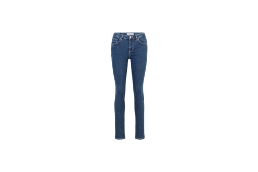 Tamaris-Apalit (TAW0250-50048)-WASHED-BLUE-DENIM