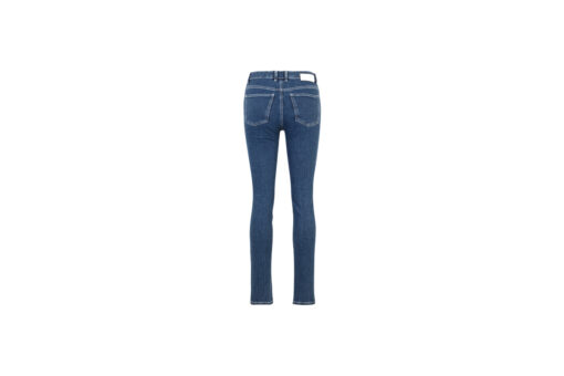 Tamaris-Apalit (TAW0250-50048)-WASHED-BLUE-DENIM - Image 2