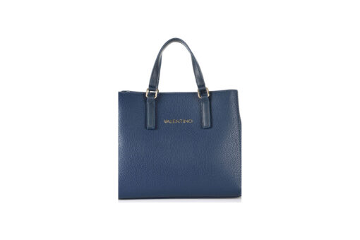 VALENTINO (VBS2U803-002)-BLU