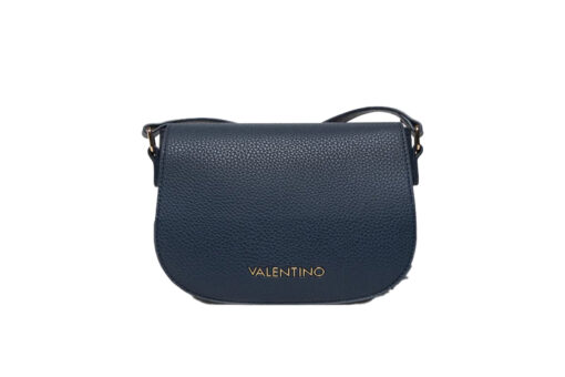 VALENTINO (VBS2U807-002)-BLU