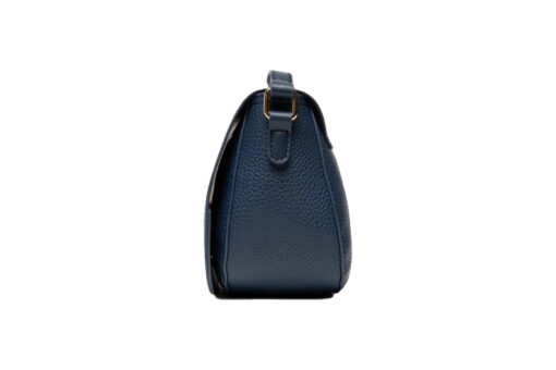 VALENTINO (VBS2U807-002)-BLU - Image 3