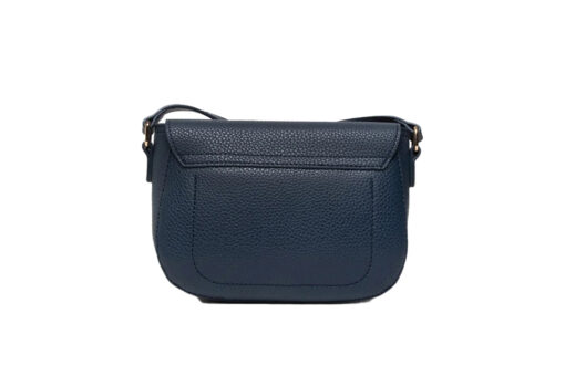 VALENTINO (VBS2U807-002)-BLU - Image 2