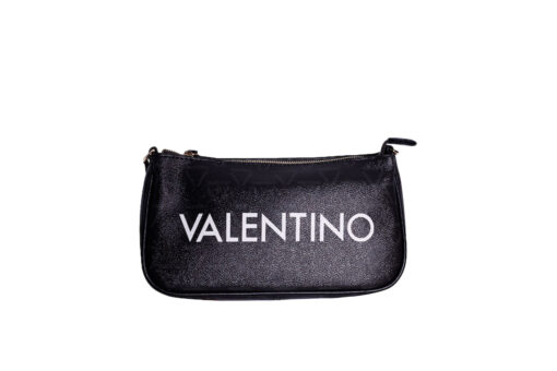 VALENTINO (VBS3KG30-395)-NERO-MULTICOLOR - Image 5