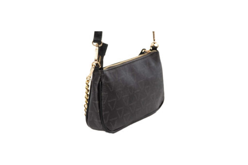 VALENTINO (VBS3KG30-395)-NERO-MULTICOLOR - Image 4