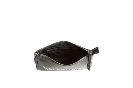 VALENTINO (VBS3KG30-395)-NERO-MULTICOLOR - Image 2