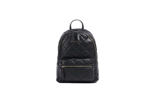 VALENTINO (VBS3KK37-001)-NERO