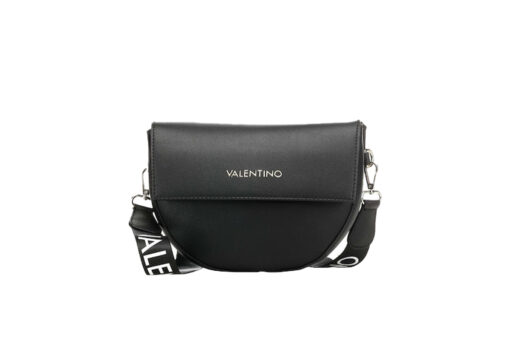 VALENTINO (VBS3XJ02-001)-NERO - Image 2