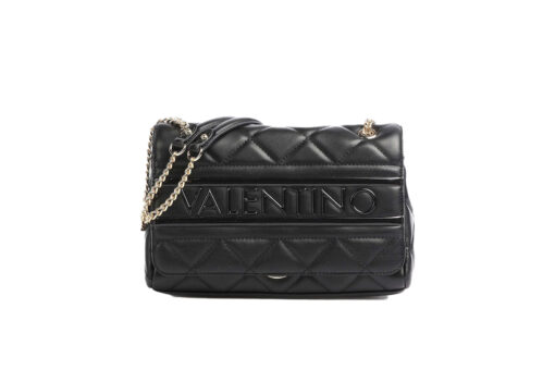 VALENTINO (VBS51O05-001)-NERO