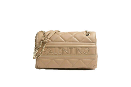VALENTINO (VBS51O05-005)-BEIGE