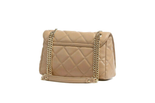 VALENTINO (VBS51O05-005)-BEIGE - Image 4