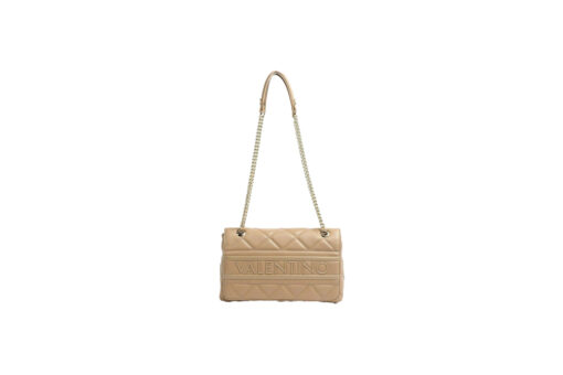 VALENTINO (VBS51O05-005)-BEIGE - Image 3