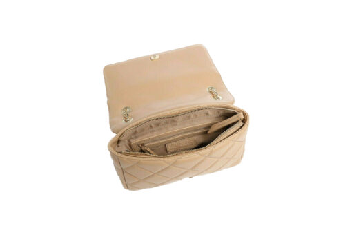 VALENTINO (VBS51O05-005)-BEIGE - Image 2