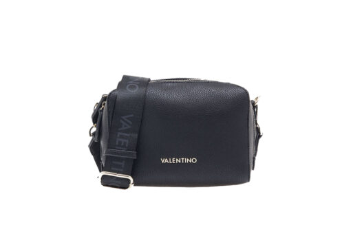 VALENTINO (VBS52901G-001)-NERO - Image 4