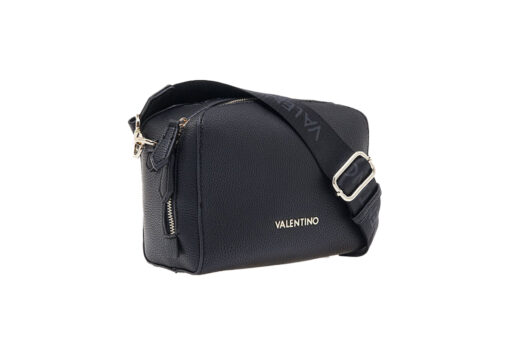 VALENTINO (VBS52901G-001)-NERO