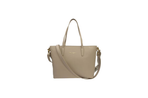 VALENTINO (VBS7B301-005)-BEIGE - Image 3